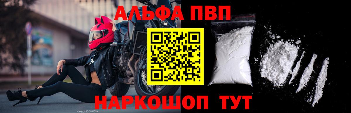 Alfa_PVP СК КРИС Белово
