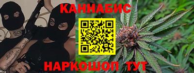 гидропоника Чебоксары