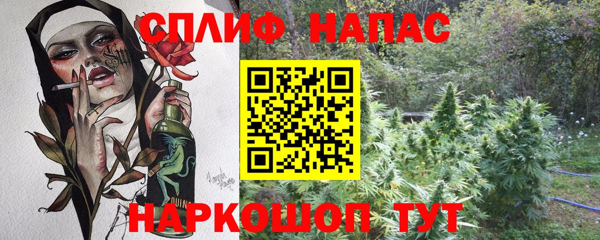 Канабис план  МАРИХУАНА сатива  Белово  Вход с VPN  Шишки марихуана индика 